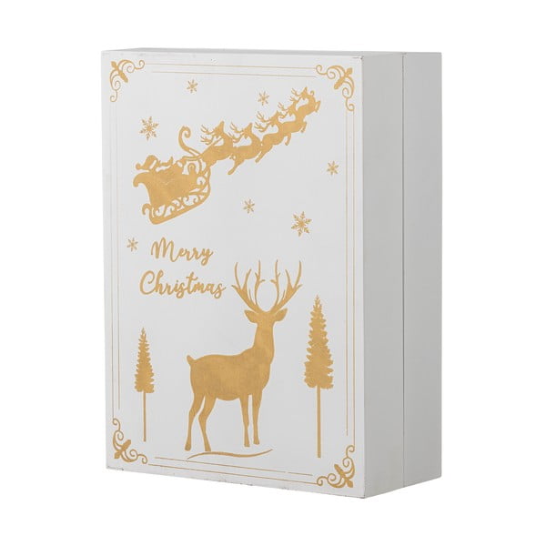 Adventni koledar Elimar – Bloomingville-image-2