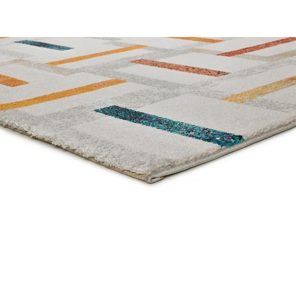 Preproga Universal Dunia, 140 x 200 cm-image-2