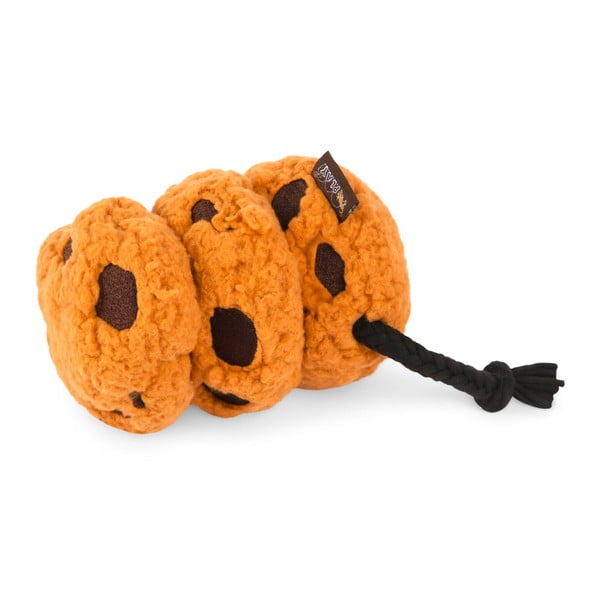 Darilni komplet pasjih igrač Pup Café 5 ks – P.L.A.Y.-image-3