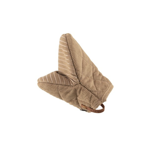 Kuhinjske rokavice v kompletu 2 ks Velmar – Tiseco Home Studio-image-2