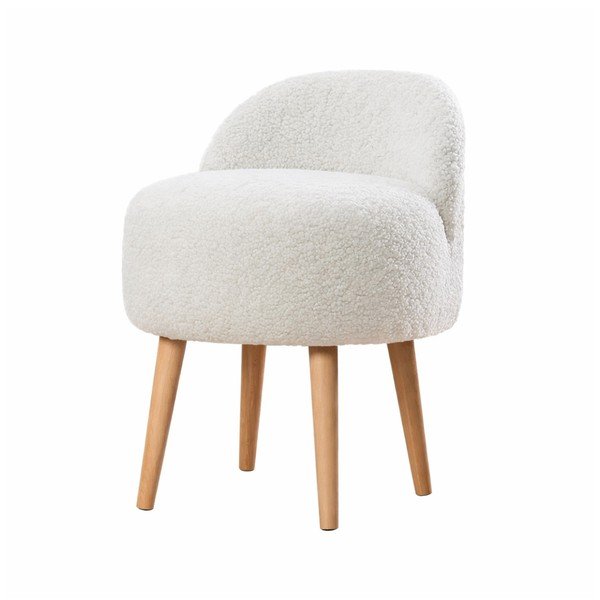 Bel tabure Rufmee – Artie