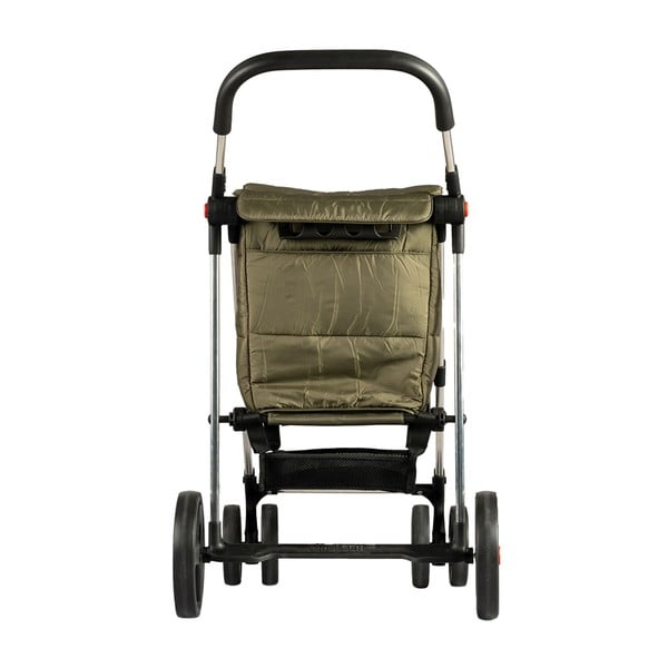 Nakupovalna torba na kolesih 58 l – Rolser-image-3