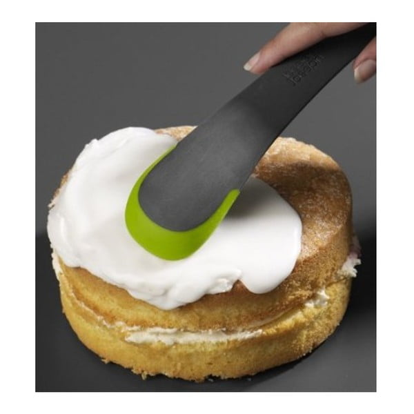 Siv večnamenski kuhinjski pripomoček Joseph Joseph Uni-Tool-image-1