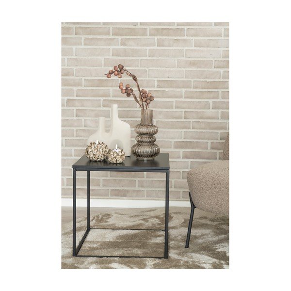 Keramičen svečnik – House Nordic-image-3