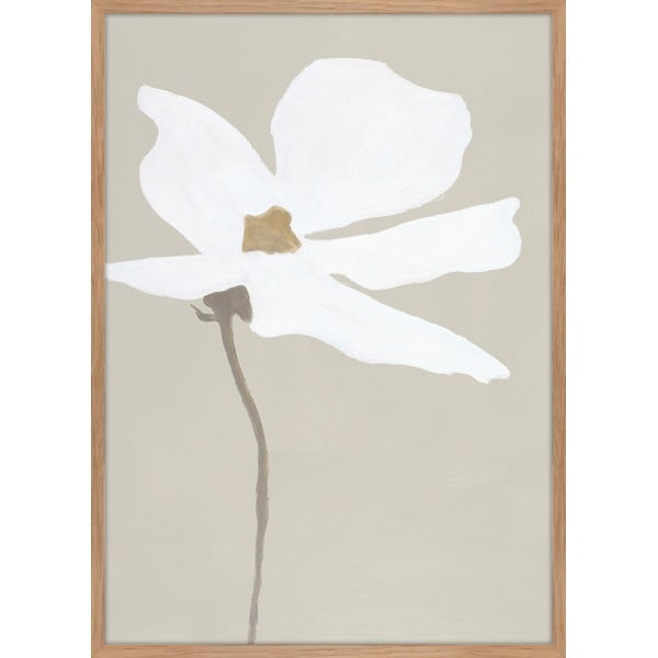 Slika 52x72 cm Nostalgia 2   – Malerifabrikken