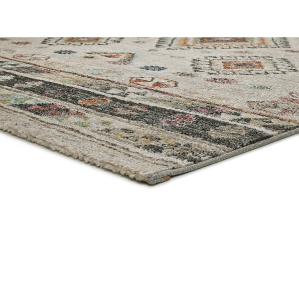 Preproga Universal Adalyn, 160 x 230 cm-image-2