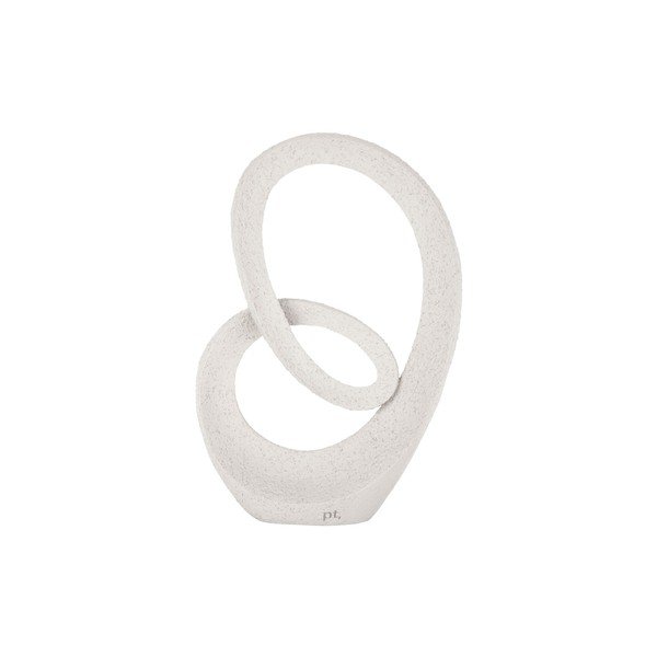 Krem skulptura PT LIVING Endless-image-1