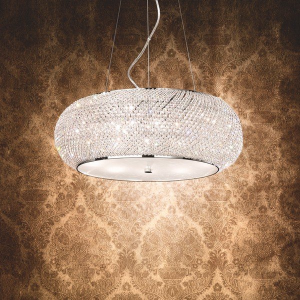 Obesna svetilka Evergreen Lights Jureno-image-1