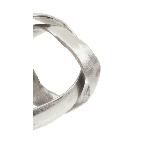Kovinski kipec (višina 17,5 cm) Prato – Premier Housewares-image-3