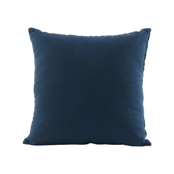 Tekstilna okrasna blazina 45x45 cm Sanabia - Light & Living-image-1