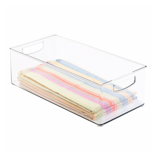 Organizator za kuhinje iDesign Binz, 41 x 20,5 cm-image-1