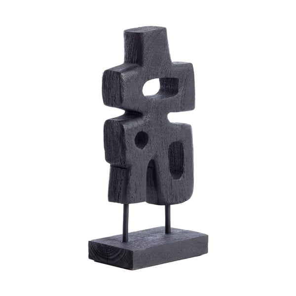 Lesen kipec Silia – Light & Living-image-3