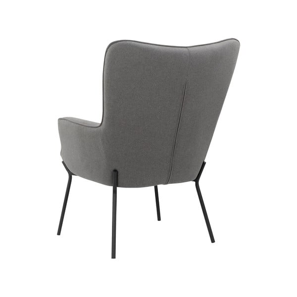 Siv fotelj Boris – Støraa-image-4