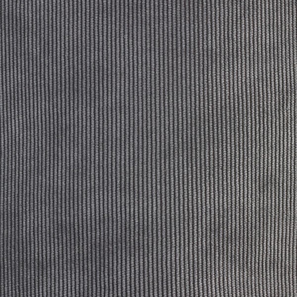 Koš za perilo Wenko Cordoba siva, 68 l-image-3