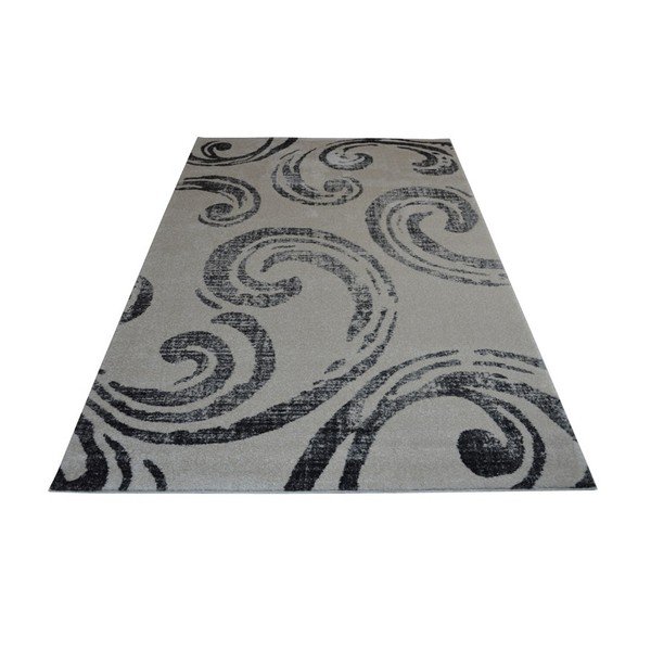 Preproga Webtappeti Specter Wave, 140 x 200 cm-image-1