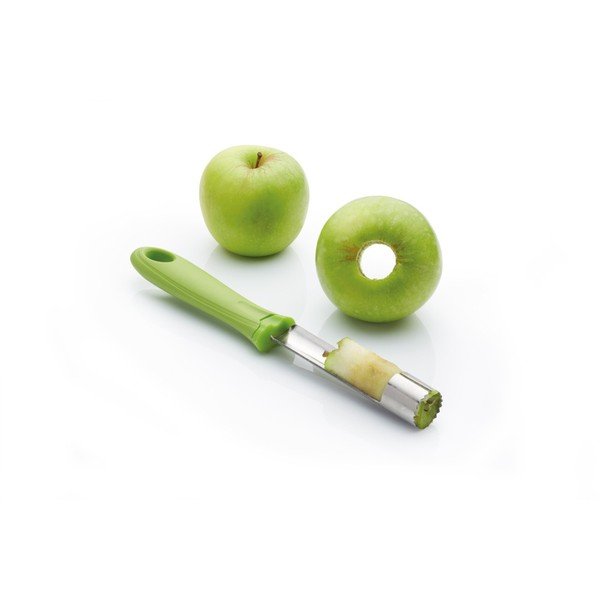 Kuhinjska obrt Zdravo prehranjevanje Core Cutter-image-3