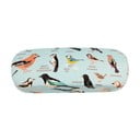 Etui za očala Garden Birds – Rex London