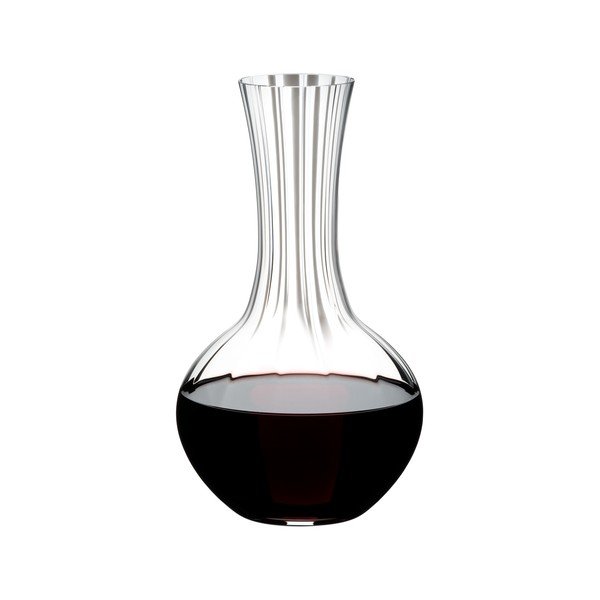 Dekanter 1,04 l Performance – Riedel-image-2