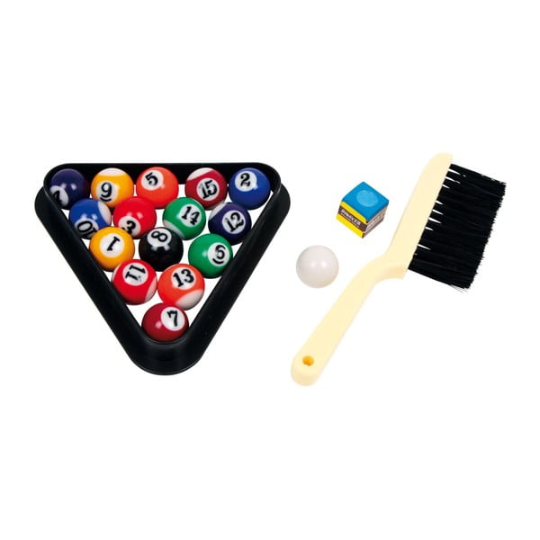 Mala biljardna miza Legler Billiard-image-2