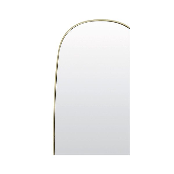 Stensko ogledalo 40x100 cm Libra – Light & Living-image-2