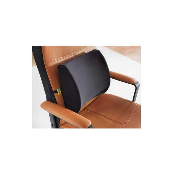 Ergonomska blazina s polnilom iz spominske pene 35x45 cm – Mila Home-image-3