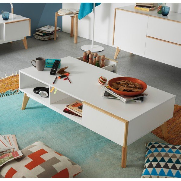 Bela komoda Kave Home Meety-image-4