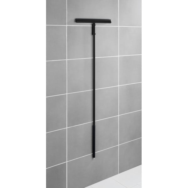 Črn brisalec Rosole – Wenko-image-2