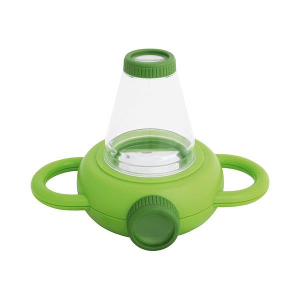 Igrača za igro na prostem Insect Inspector – Esschert Design-image-3