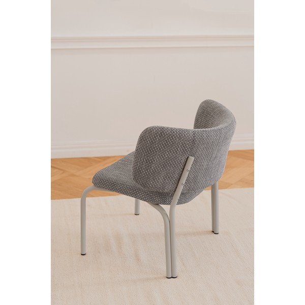 Siv fotelj Kei – noo.ma-image-4