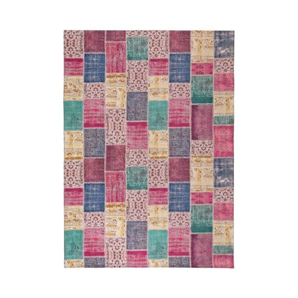 Preproga Universal Alisha, 160 x 230 cm-image-1
