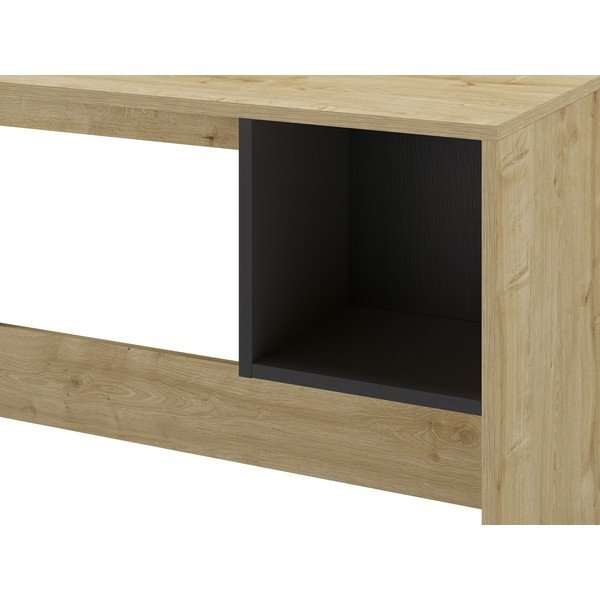 Pisalna miza 50x110 cm Lyly – Marckeric-image-4