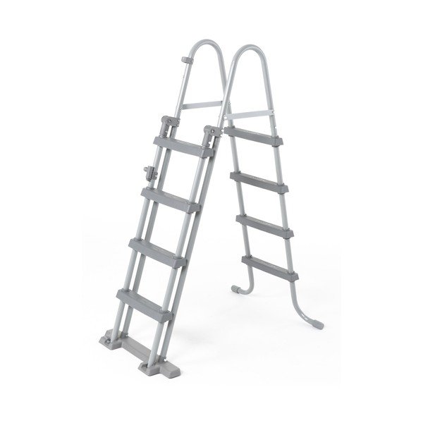 Bazen s trdno konstrukcijo ø 457 cm globina 122 cm Max – Bestway-image-4