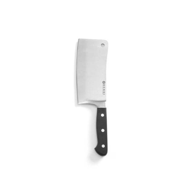Rezalni nož iz nerjavečega jekla Hendi Kitchen Line