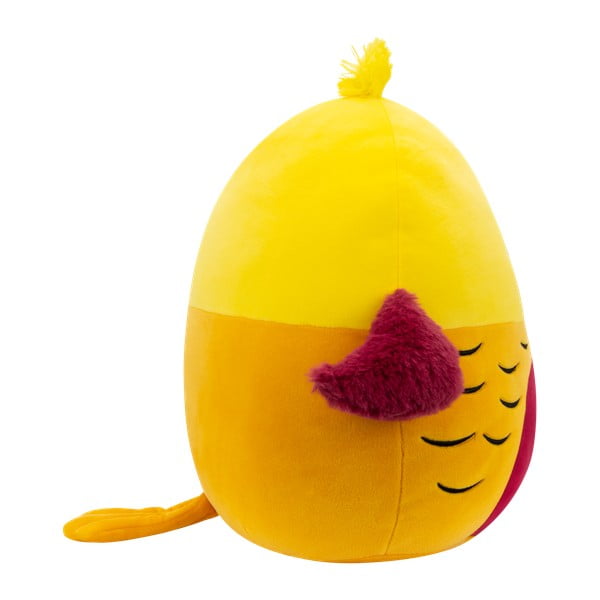 Plišasta igrača Beck – SQUISHMALLOWS-image-3