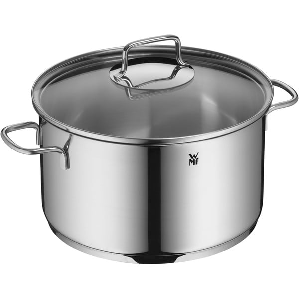 Komplet loncev 9 ks iz nerjavečega jekla Astoria – WMF-image-4