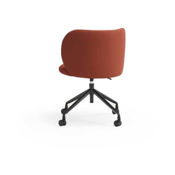 Pisarniški stol Mogi – Teulat-image-3