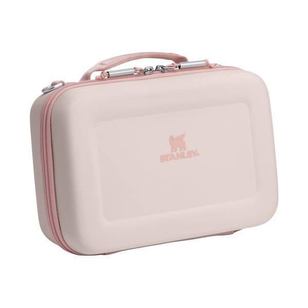Posoda za malico All Day Arista Mini Lunch Box Rose Quartz – Stanley-image-2