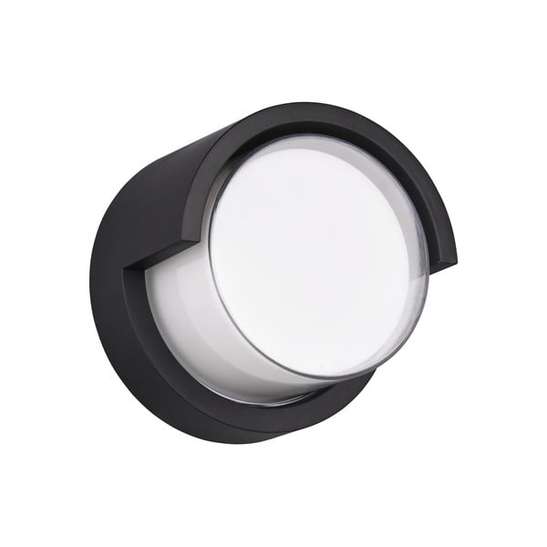 Zunanja svetilka ø 15 cm Puno – Reality-image-1