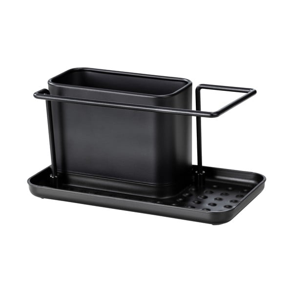 Kovinsko držalo za detergent Orio – Wenko-image-4