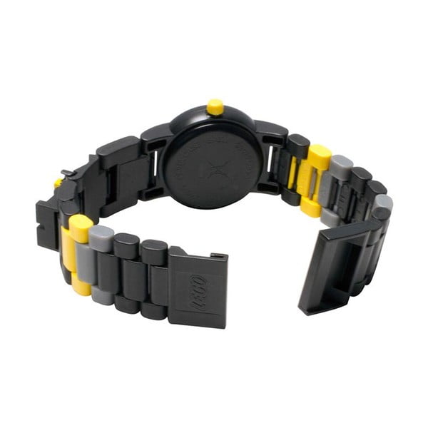 LEGO® Batman Movie Batman Watch-image-3