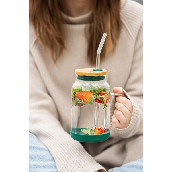 Kozarec 600 ml Fuori – Vialli Design-image-1