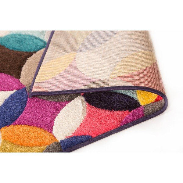 Preproge Flair Krosnice Spectrum Mambo, 80 x 150 cm-image-4