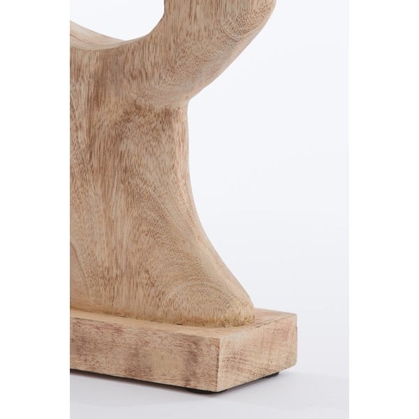 Leseni kipec Masima - Light & Living-image-4