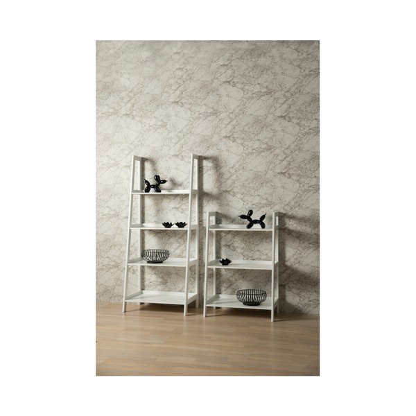 Bel regal 63x180 cm Wally - Actona-image-3