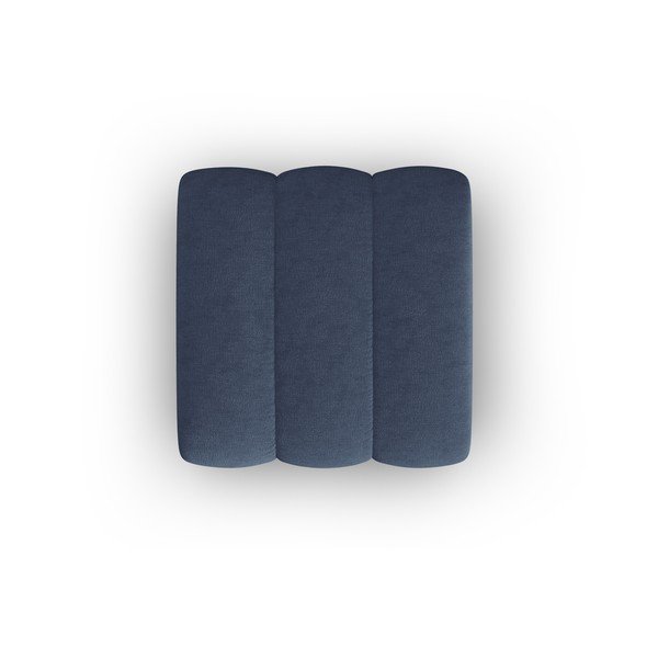 Moder otoman Lupine – Micadoni Home-image-3