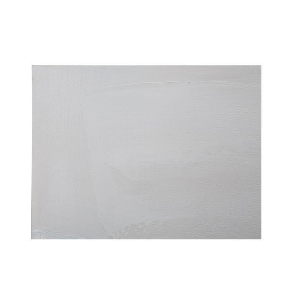 Mauro Ferretti Dipinto Su Tela Strehe, 90 x 120 cm-image-2