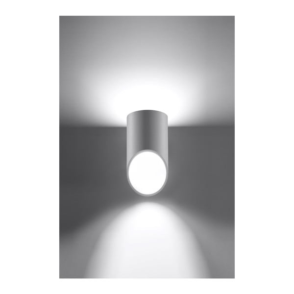 Bela stenska svetilka Sollux Nixon 20-image-3