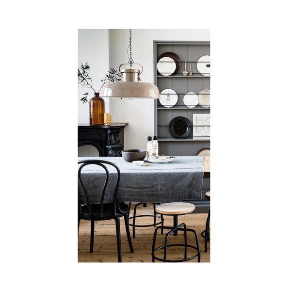 Obesna svetilka BePureHome Prodaja-image-2