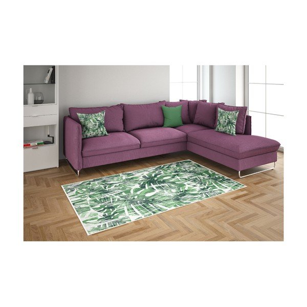Preproga Oyo home Tropicana, 140 x 220 cm-image-2