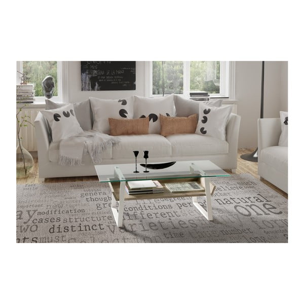 Miza za kavo Marckeric Darius-image-1